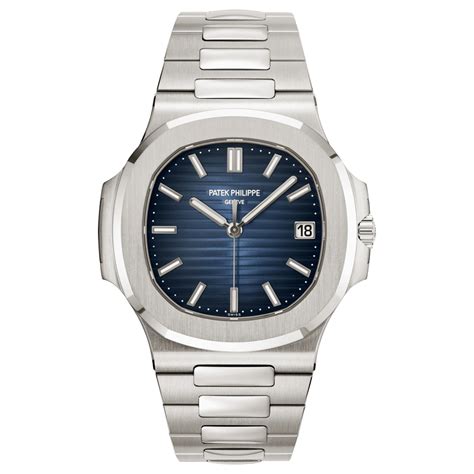 womens patek philippe wwhite gold|Patek Philippe nautilus price.